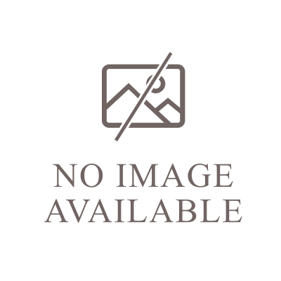 Holiday Specials Bath