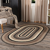 Area Rugs