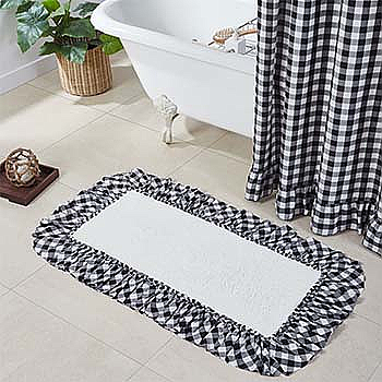 Bath Mats