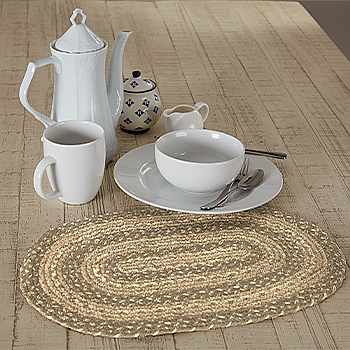Farmhouse Placemats