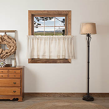 Simple Life Flax Natural