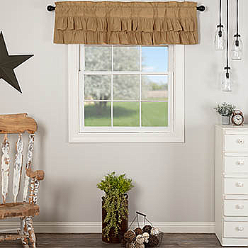 Simple Life flax Khaki