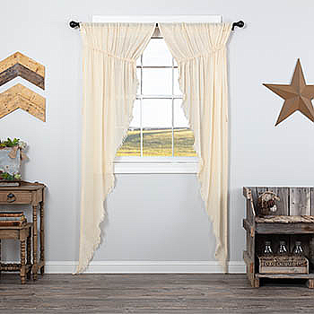 Tobacco Cloth Natural