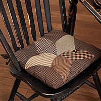 Chair Pads