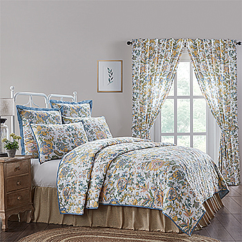 Farmhouse Bedding