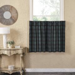 Pine Grove Tier Set of 2 L36xW36