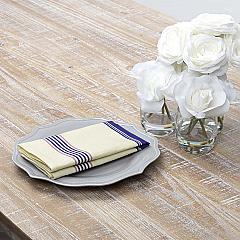 Cadence Napkin Set of 6 18x18
