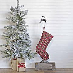 Galway Stocking 11x15