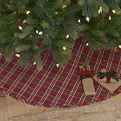 Galway Tree Skirt 48