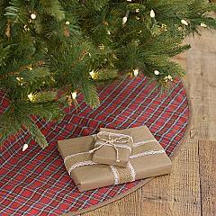 Gavin Tree Skirt 48