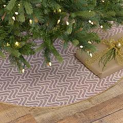 Magdalene Tree Skirt 48