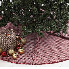 Tannen Tree Skirt 48