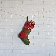 Tristan Stocking 11x15