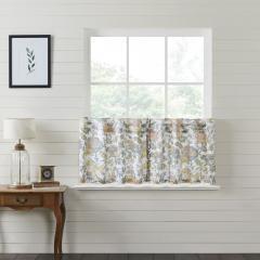 Wilder Tier Set of 2 L24xW36