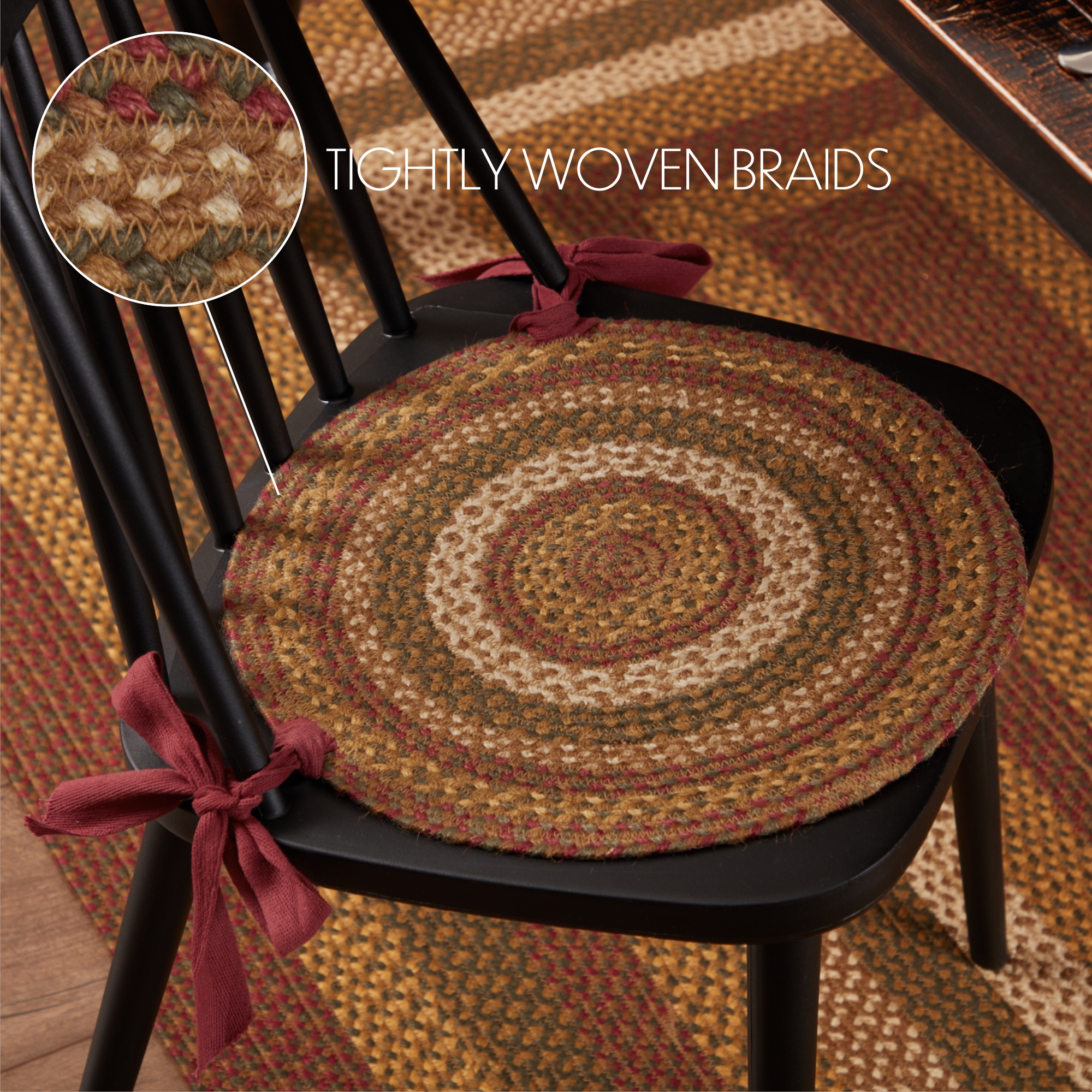 https://retailproductmanagement.co/images/D/30574-Tea-Cabin-Jute-Chair-Pad-15-inch-Diameter-Set-of-6-detailed-image-3.jpg