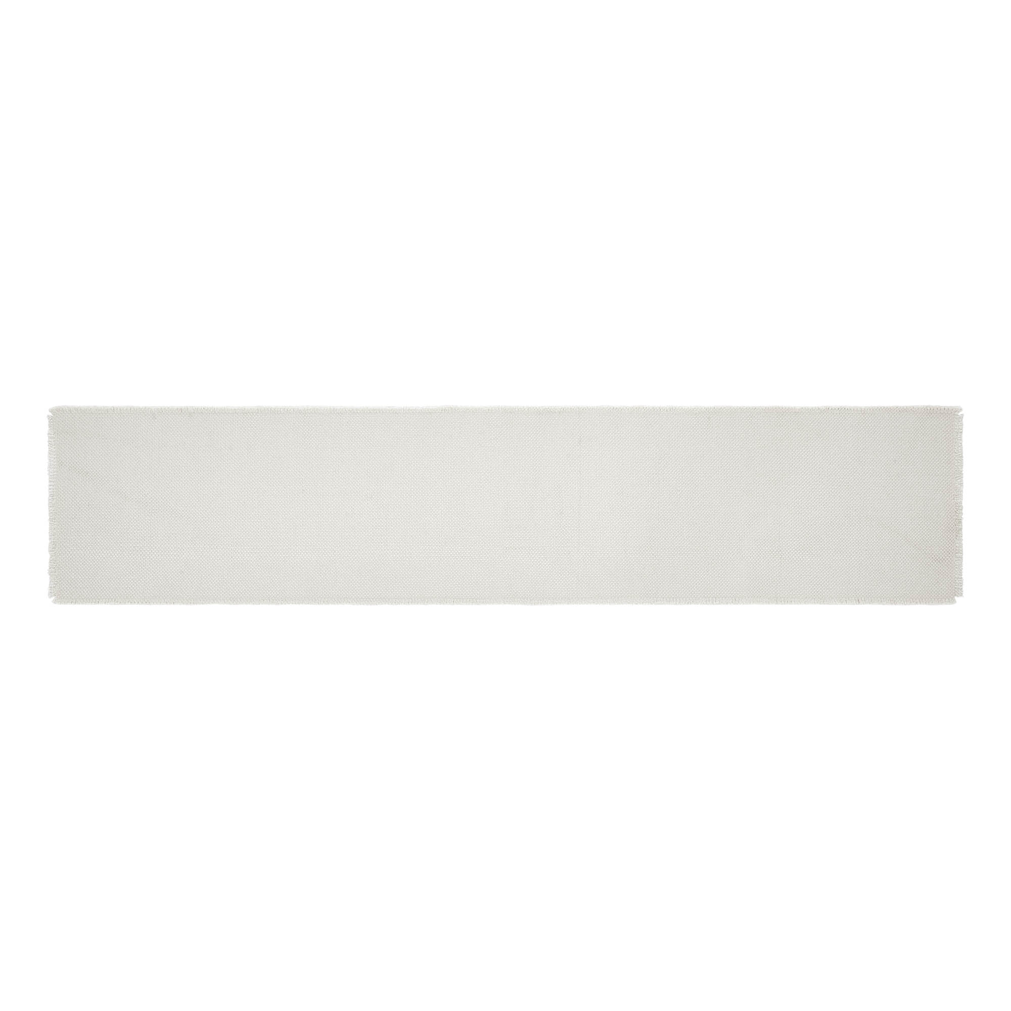 Bountifall Autumn Blessings Runner 12x60 VHC Brands