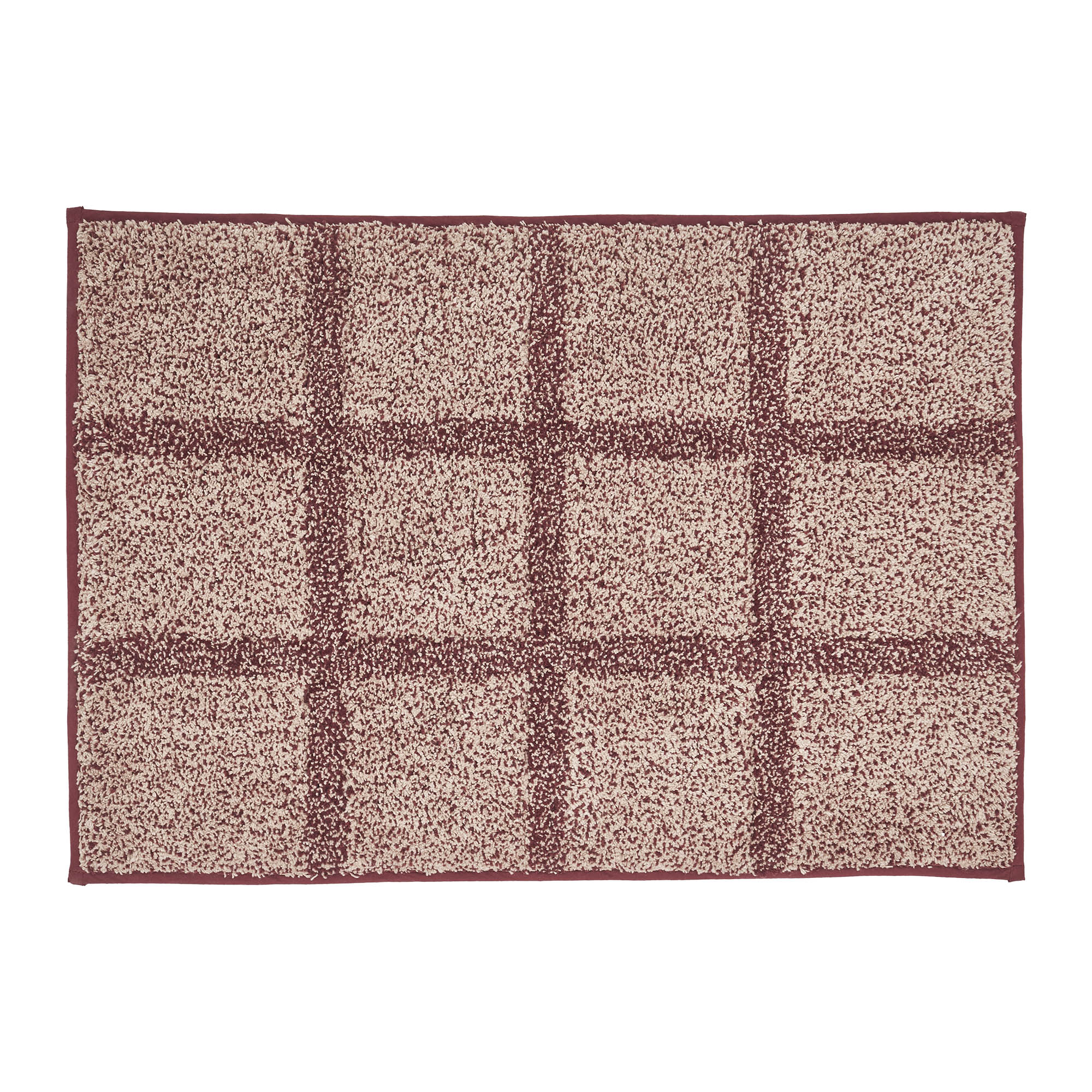 Connell Bathmat 20x30 VHC Brands