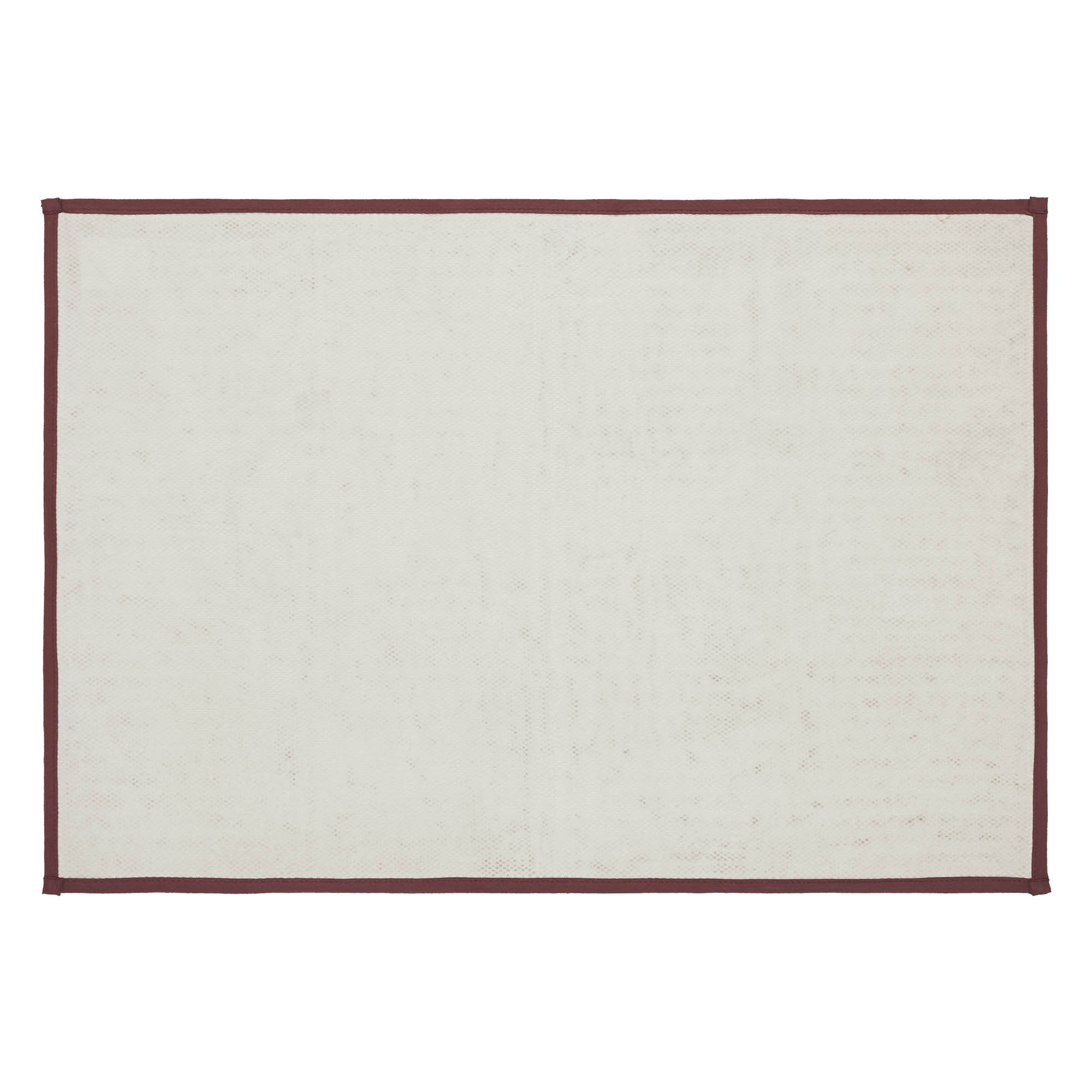 Connell Bathmat 20x30 VHC Brands