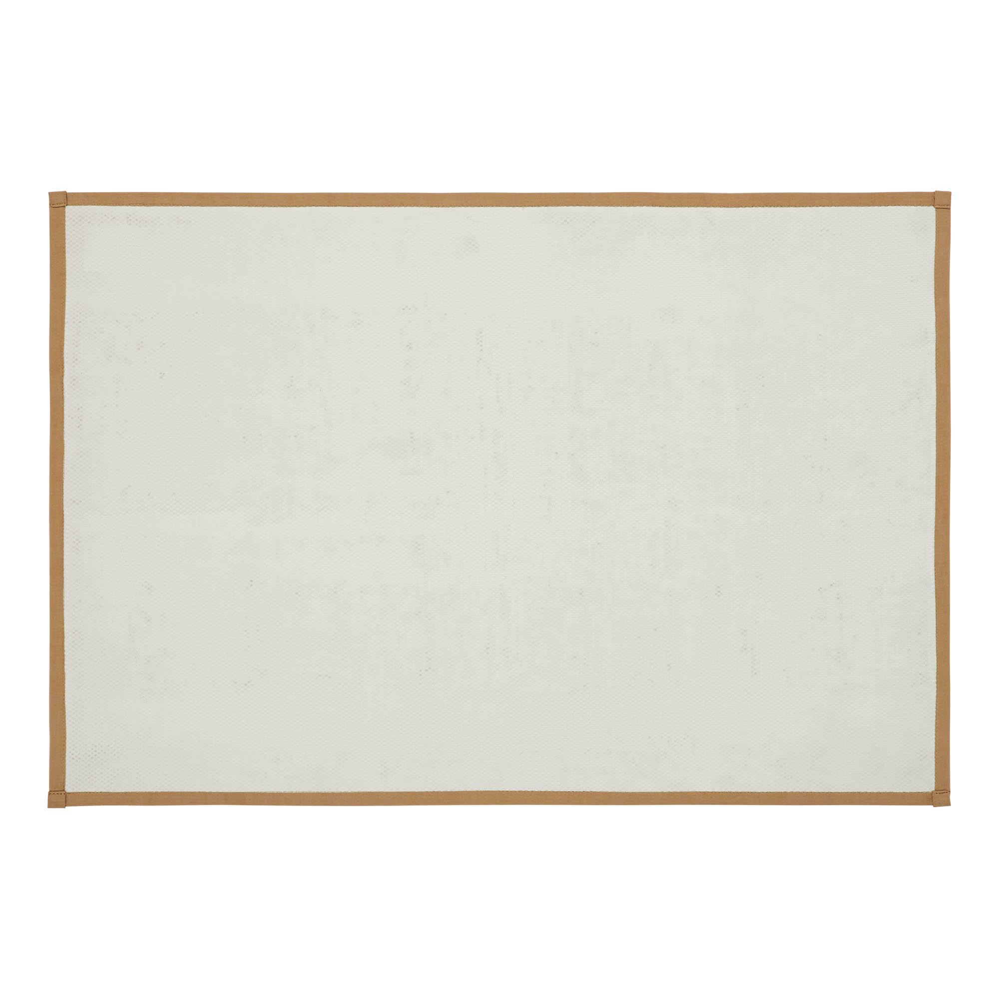 Pip Vinestar Bathmat 20x30 VHC Brands