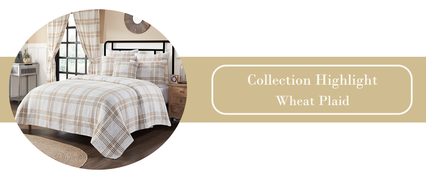 Annie Buffalo Portabella