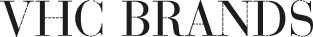 vhc brand logo
